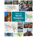 Atlas of World Religions