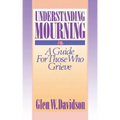 Understanding Mourning