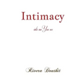 Intimacy: into me You see