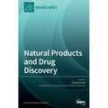 Natural Products and Drug Discovery