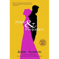 Pride and Prejudice (Warbler Classics)