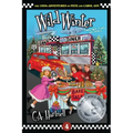 Wild Winter: Christmas, Clues, and Crooks