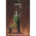 Writing Journal for Women 01