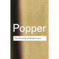 The Poverty of Historicism