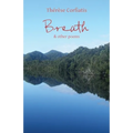 Breath & other poems