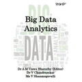 Big Data Analytics