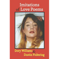 Imitations of Love Poems