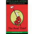 The Real Thief