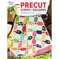 Precut Strips & Squares