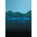 Concrete Sea