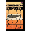 Commodore 64 Exposed