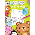 Draw with Me!
