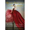 Many Restless Concerns: The Victims of Countess Bathory Speak in Chorus