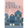 Gris Ceniza