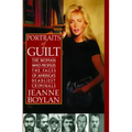 Portraits of Guilt: The Woman Who Profiles the Faces of America's Deadliest Criminals