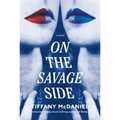 On the Savage Side
