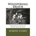 Whispering Death
