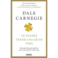 Tú Puedes Tener Una Gran Vida