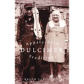 Appalachian Dulcimer Traditions