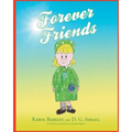 Forever Friends