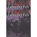 Dark Vanishings: Discourse on the Extinction of Primitive Races, 1800-1930