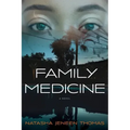 Family Medicine