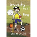 Tryouts For Ben