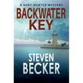 Backwater Key