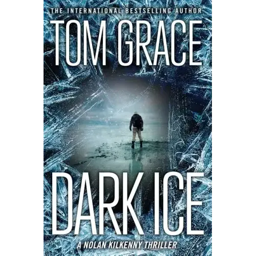 Dark Ice