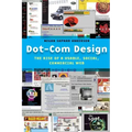 Dot-Com Design: The Rise of a Usable, Social, Commercial Web