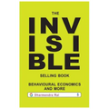 The Invisible Selling Book, Behavioural Economics & More
