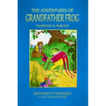 The Adventures of Grandfather Frog