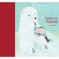 Lost and Found