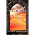 Rapture in the Middle East: The Memoirs of Frances Metcalfe