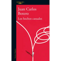 Los Hechos Casuales / Casual Events