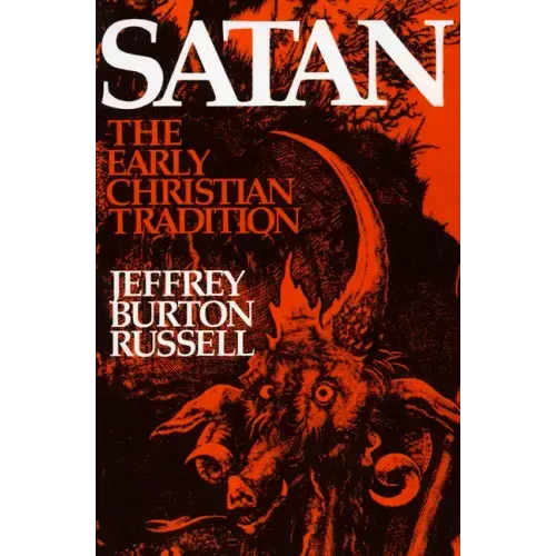 Satan