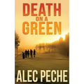 Death on A Green