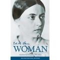 Essays on Woman
