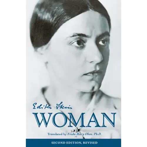 Essays on Woman