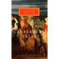 Canterbury Tales: Introduction by Derek Pearsall