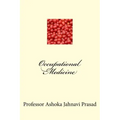 Occupational Medicine