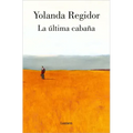 La Última Cabaña / The Last Cabin