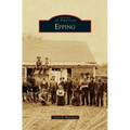 Epping