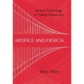 Artifice and Design