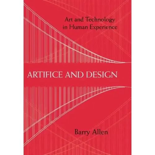 Artifice and Design