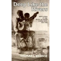 Deep Like the Rivers: Education in the Slave Quarter Community, 1831-1865