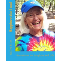 Happiness Out Loud: Quotes on Laughter and Life