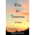 Wine for Tomorrow