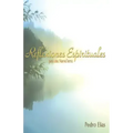 Reflexiones Espirituales para una Nueva Tierra