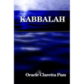 Kabbalah